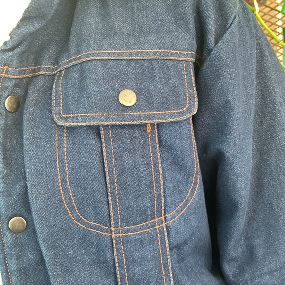 SOLD - Picture 5 of 12